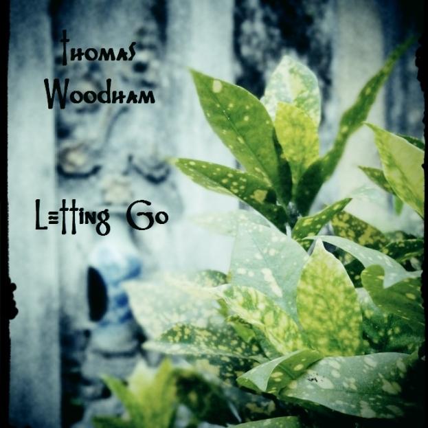 Letting Go