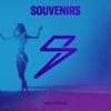 Studio 54 Music - Souvenirs (Sonic Scenario Edit) (Sonic Scenario Edit)