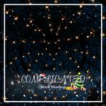 Complicated (Werk Mashup)专辑