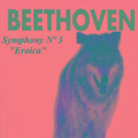 Beethoven - Symphony Nº 3 "Eroica"专辑