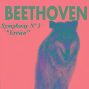 Beethoven - Symphony Nº 3 "Eroica"