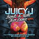 Bandz A Make Her Dance Remix专辑