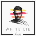 White Lie (Radio Edit)专辑
