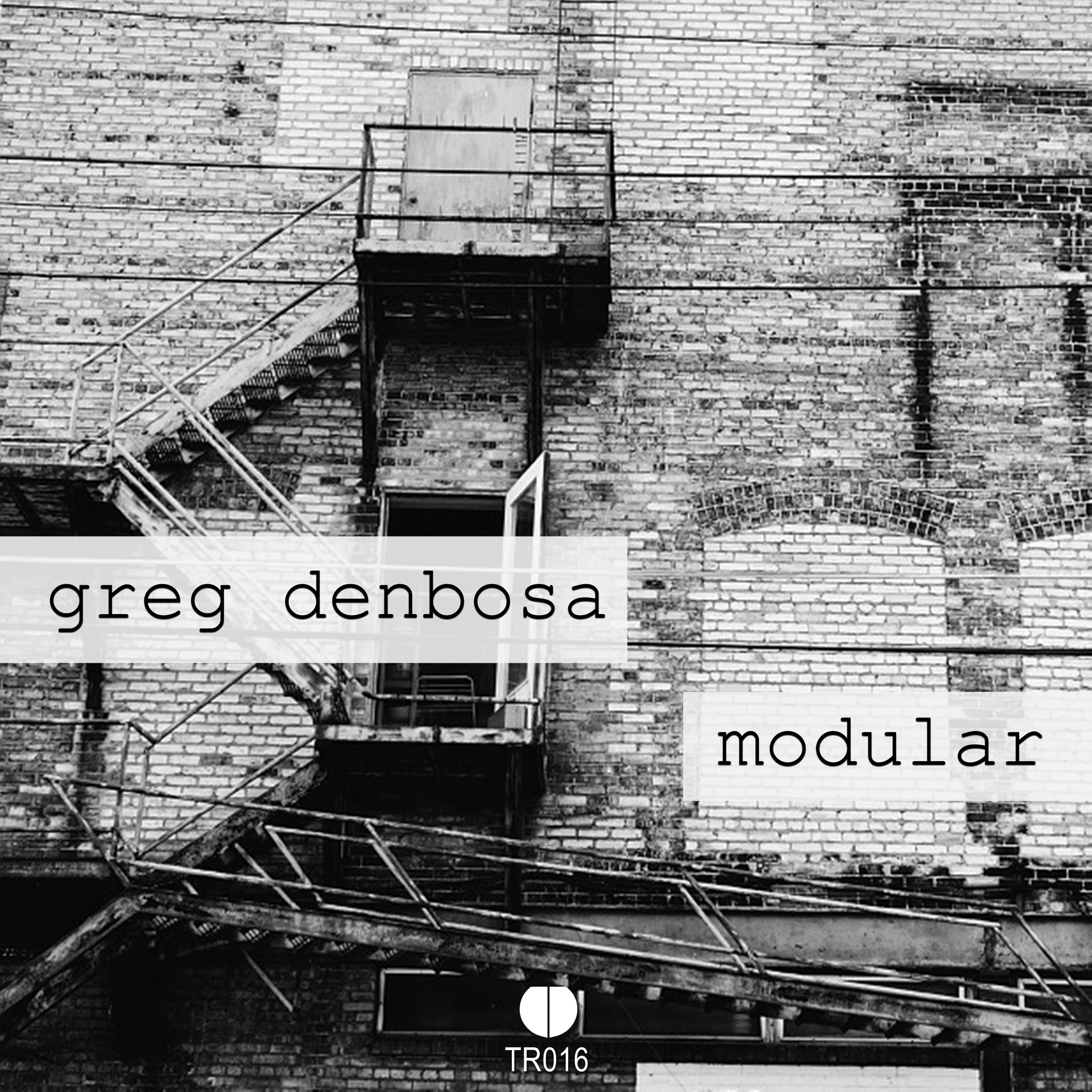 Modular
