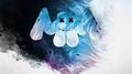 Beautiful Now（marshmello Remix）[F1nn mashup]专辑