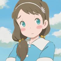 [DJ节目]3401告白的DJ节目 第117期