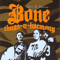 Krayzie Bone ft  Sade - Hard Time Hustlin (instrumental)