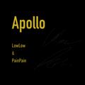 Apollo