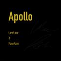 Apollo