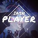 Player (original mix)专辑