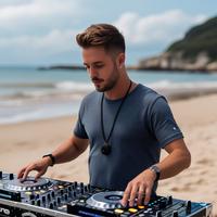 MOLIY, Shenseea, Skillibeng, Silent Addy - Shake It To The Max (Fly) (DJ Bliss Remix)