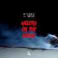 Killers On The Loose