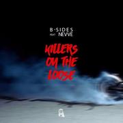 Killers On The Loose