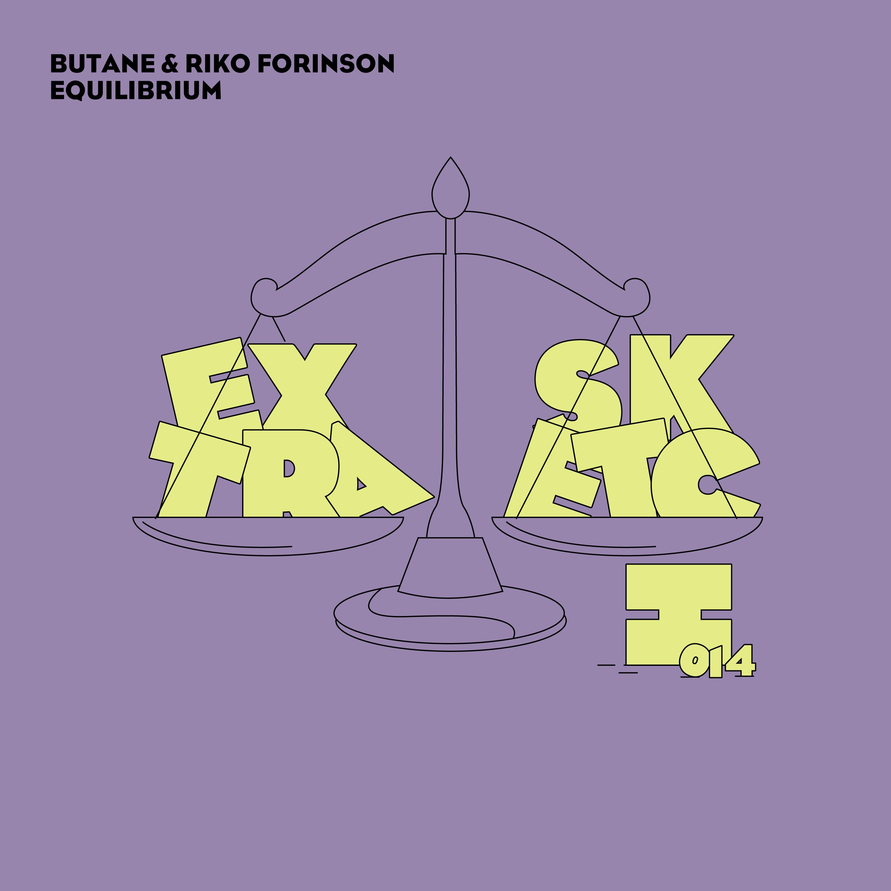 The Sad Song (Original Mix)