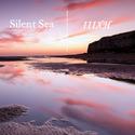 Silent Sea