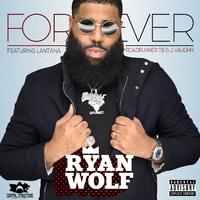 ROB(DJ Ryan Edit Rework)