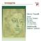 Purcell: Ayres for the Theatre专辑