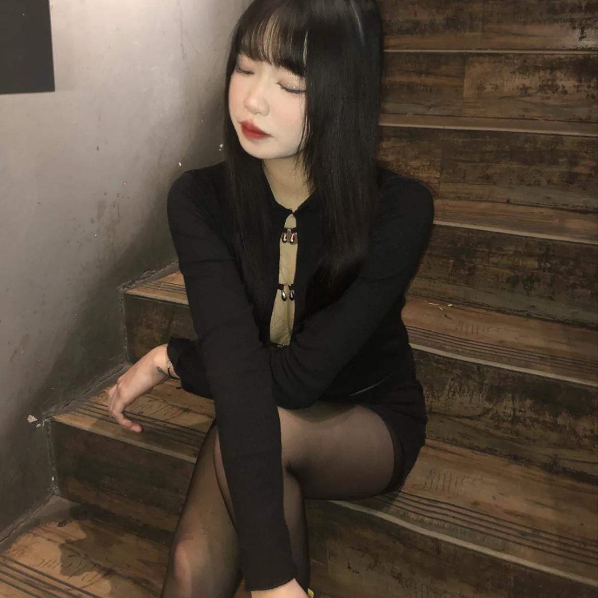 这不平凡的一年