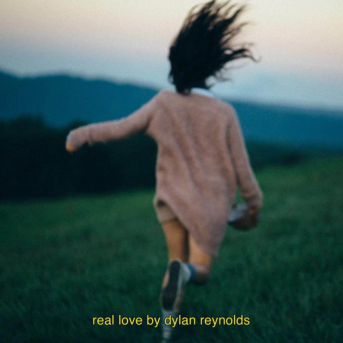 Real Love