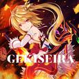 GEKISEIRA