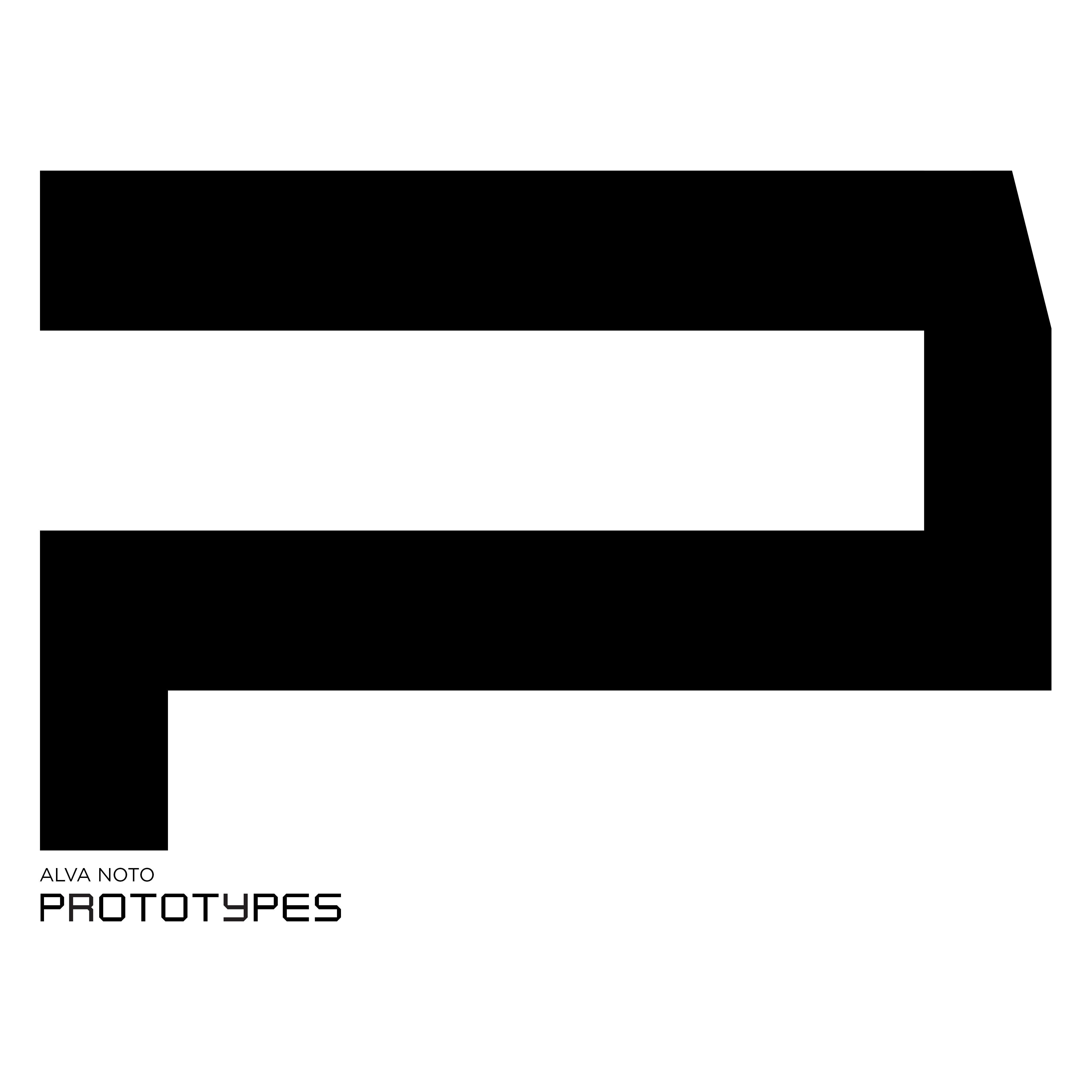 Prototypes