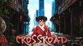 Crossroad专辑