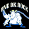 ONE OK ROCK专辑