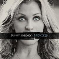 Sunny Sweeney - Bad Girl Phase
