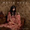 Maria Mena - Where I Come From