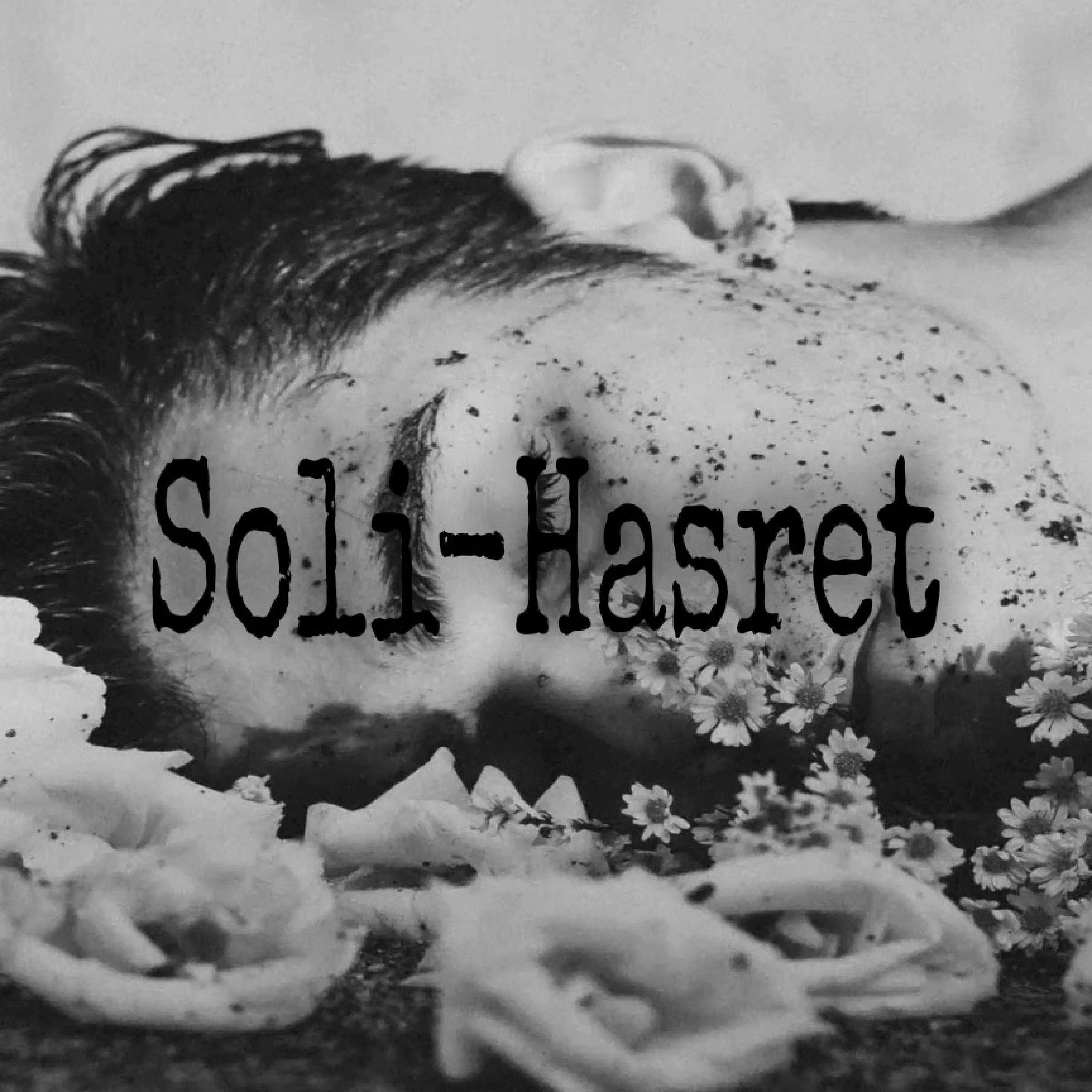 Hasret