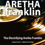The Electrifying Aretha Franklin专辑