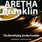 The Electrifying Aretha Franklin专辑