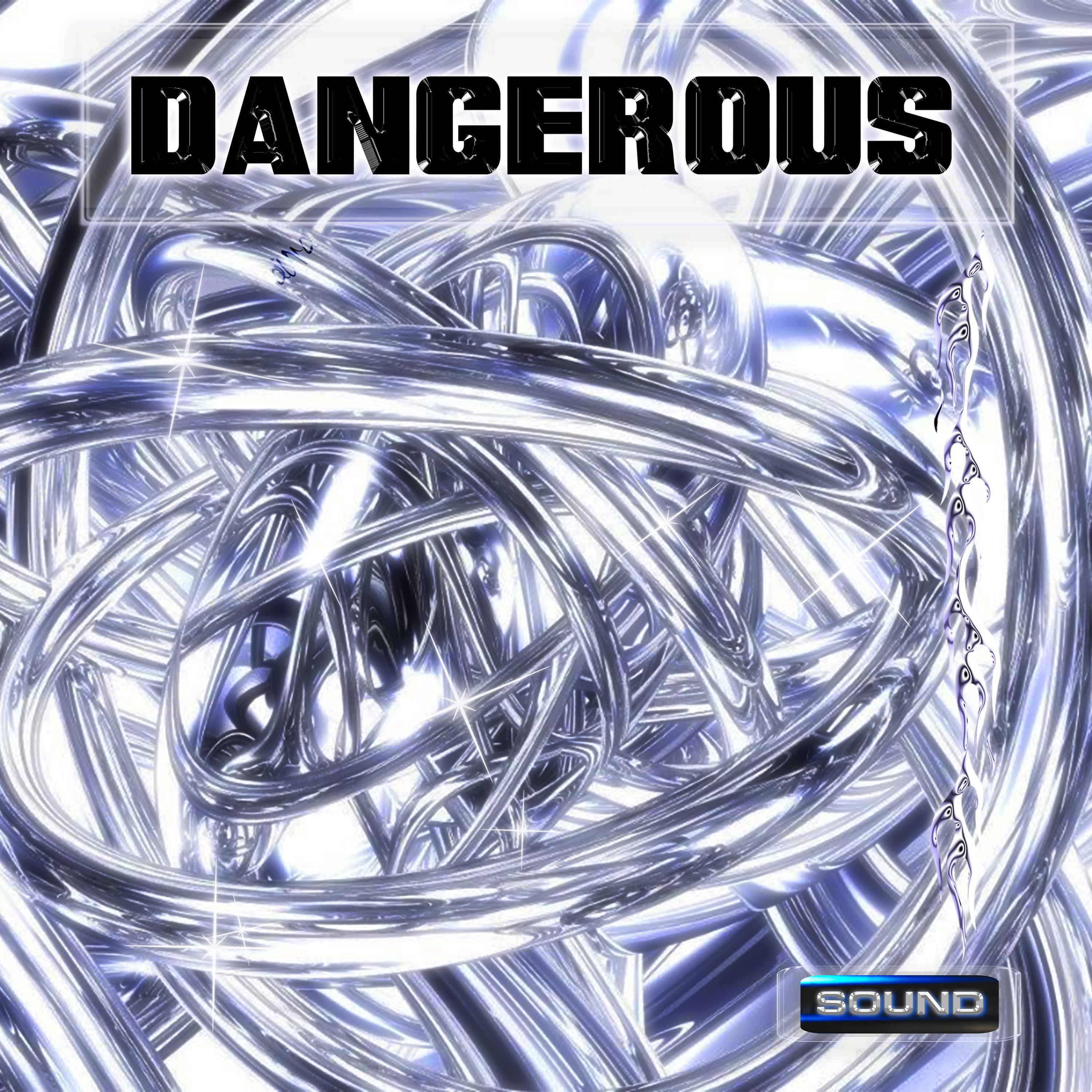 {free} lil uzi vert - dangerous