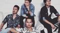 王力宏经典歌曲串烧专辑