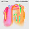 Anna Lunoe - Like Me (Sam Alfred Remix)