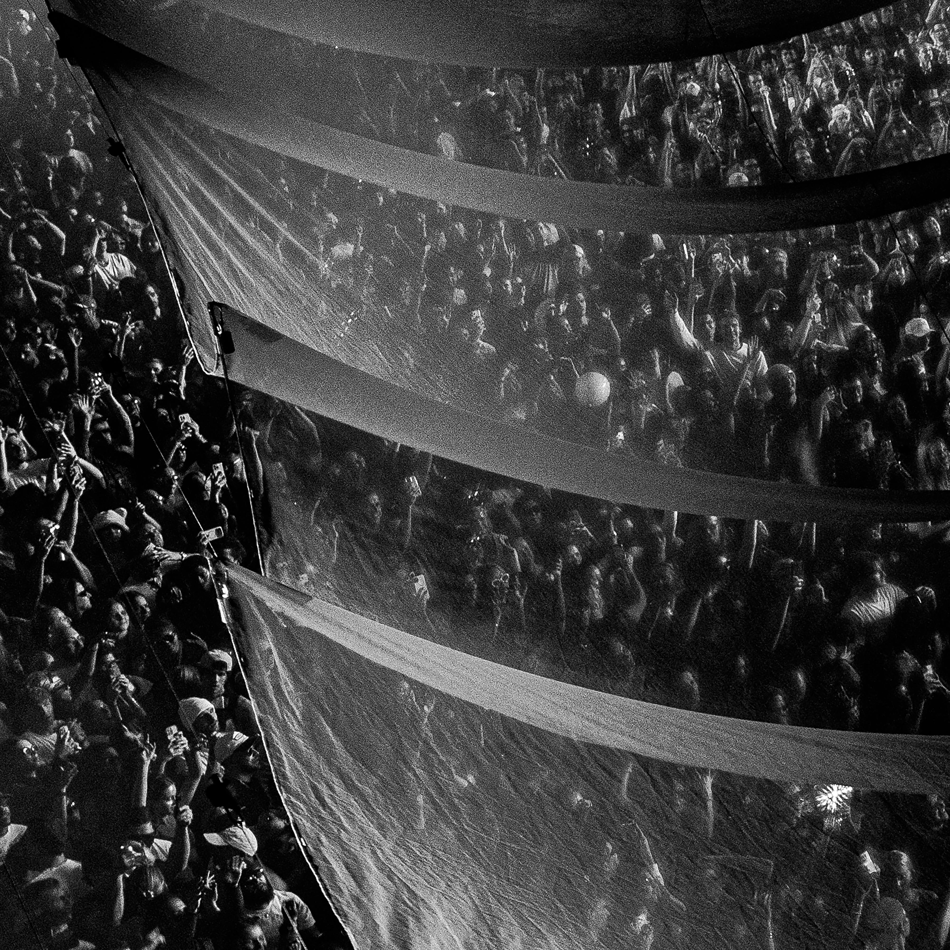 solo (KETTAMA remix)