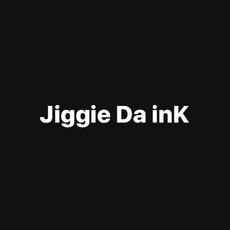 Jiggie Han