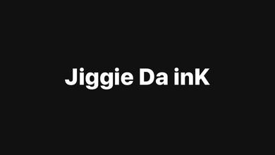 Jiggie Han