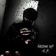 GROW UP