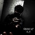 GROW UP专辑