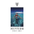 Riptide (Fredji Remix)