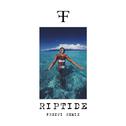 Riptide (Fredji Remix)