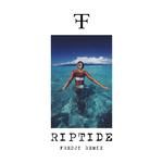 Riptide (Fredji Remix)专辑