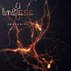 Limitless - Obsession