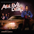 Ash Vs. Evil Dead