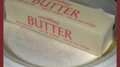 Butter专辑