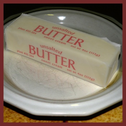 Butter专辑
