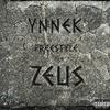 Ynnek - Freestyle Zeus