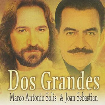 Dos Grandes