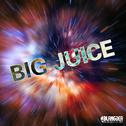 BIG JUICE专辑